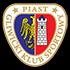 Piast Gliwice