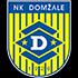 Domzale