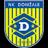 Domzale