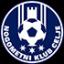 NK Celje
