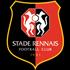 Rennes