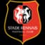 Rennes