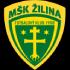 Zilina