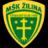 Zilina