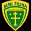 Zilina