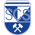 Schwaz