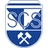 Schwaz