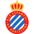 Espanyol