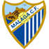 Malaga Logo