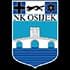Osijek