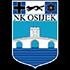Osijek