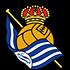 Real Sociedad Logo