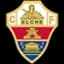 Elche