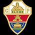 Elche Logo