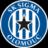 Sigma Olomouc