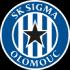Sigma Olomouc Logo