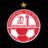 Hapoel Beer Sheva