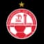 Hapoel Beer Sheva