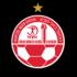 Hapoel Beer Sheva Logo