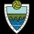 Atletico Tordesillas