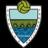Atletico Tordesillas