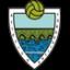 Atletico Tordesillas
