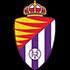 Real Valladolid