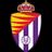 Real Valladolid