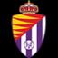 Real Valladolid