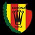 Korona Kielce
