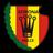 Korona Kielce