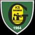 GKS Katowice