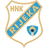 Rijeka Logo