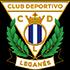 Leganes