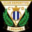 Leganes