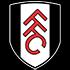 Fulham