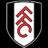 Fulham