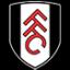 Fulham
