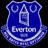 Everton