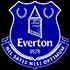 Everton Logo