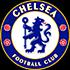 Chelsea Logo