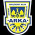 Arka Gdynia