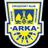 Arka Gdynia
