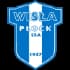 Wisla Plock