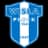 Wisla Plock
