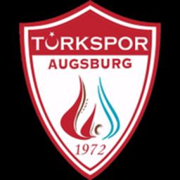 Tuerkspor Augsburg