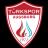 Tuerkspor Augsburg