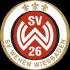 Wehen Wiesbaden