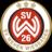 Wehen Wiesbaden