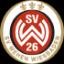 Wehen Wiesbaden